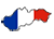 DataNetworks, s.r.o. - Français